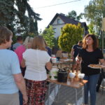 DSC_0035_Easy-Resize.com