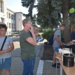 DSC_0036_Easy-Resize.com