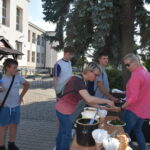 DSC_0038_Easy-Resize.com