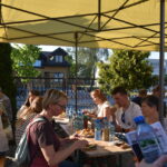 DSC_0039_Easy-Resize.com