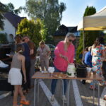 DSC_0043_Easy-Resize.com