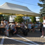 DSC_0044_Easy-Resize.com