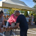 DSC_0046_Easy-Resize.com