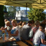 DSC_0047_Easy-Resize.com