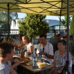 DSC_0048_Easy-Resize.com