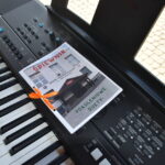 DSC_0992_Easy-Resize.com