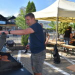 DSC_0993_Easy-Resize.com