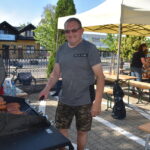 DSC_0994_Easy-Resize.com