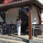 DSC_1001_Easy-Resize.com