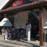 DSC_1002_Easy-Resize.com