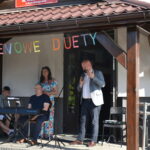 DSC_1004_Easy-Resize.com