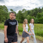 IMG_8617_Easy-Resize.com