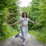 IMG_8632_Easy-Resize.com