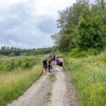 IMG_8634_Easy-Resize.com