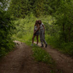 IMG_8672_Easy-Resize.com