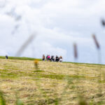 IMG_8681_Easy-Resize.com