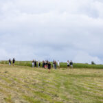 IMG_8694_Easy-Resize.com