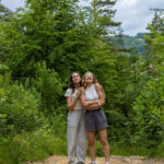 IMG_8760_Easy-Resize.com