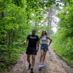 IMG_8771_Easy-Resize.com