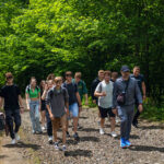 IMG_8833_Easy-Resize.com