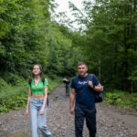 IMG_8862_Easy-Resize.com