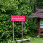 IMG_8876_Easy-Resize.com