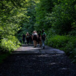 IMG_8904_Easy-Resize.com