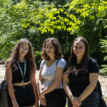 IMG_8937_Easy-Resize.com