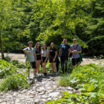 IMG_8944_Easy-Resize.com