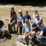 IMG_8950_Easy-Resize.com