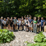 IMG_8957_Easy-Resize.com