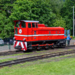 IMG_9122_Easy-Resize.com