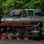 IMG_9125_Easy-Resize.com