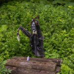 IMG_9198_Easy-Resize.com