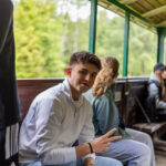 IMG_9269_Easy-Resize.com