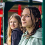 IMG_9274_Easy-Resize.com