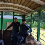 IMG_9400_Easy-Resize.com