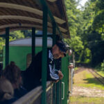 IMG_9414_Easy-Resize.com