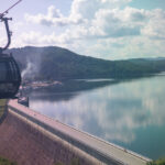 IMG_9586_Easy-Resize.com