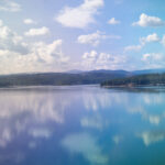 IMG_9591_Easy-Resize.com