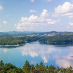 IMG_9638_Easy-Resize.com