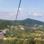 IMG_9640_Easy-Resize.com