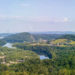 IMG_9647_Easy-Resize.com