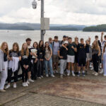 IMG_9724_Easy-Resize.com