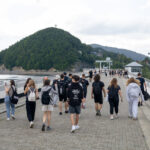 IMG_9727_Easy-Resize.com