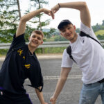 IMG_9811_Easy-Resize.com