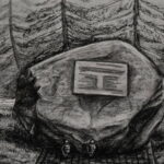 DSC_0293_Easy-Resize.com