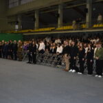 DSC_0306_Easy-Resize.com