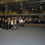 DSC_0307_Easy-Resize.com