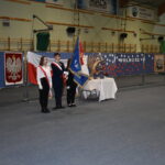 DSC_0308_Easy-Resize.com